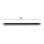 Cable AISENS A128-0146 Jack 3.5 Macho-Hembra 3m Negro Alta Compatibilidad