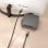Cable AISENS DisplayPort V2.1 16K 80Gbps 2.0m DP Macho-Macho Ultra Alta Frecuencia