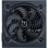 HIDITEC 650W 80 PLUS Bronze RX650 Netzteil 12cm Lüfter Extras Flachkabel