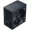 HIDITEC 650W 80 PLUS Bronze RX650 Netzteil 12cm Lüfter Extras Flachkabel