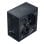 HIDITEC 650W 80 PLUS Bronze RX650 Netzteil 12cm Lüfter Extras Flachkabel