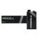 Pila Duracell PROCELL ID1604IPX10 9V Alcalina Pack de 10 Zn/MnO2 673mAh