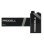 Pilha Duracell PROCELL ID1604IPX10 9V Alcalina Pack de 10 Zn/MnO2 673mAh