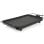 Plancha Princess Table Chef XXL Classic 102234 2500W 60x36cm Antiadherente Aluminio