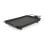 Plancha Princess Table Chef XXL Classic 102234 2500W 60x36cm Antiadherente Aluminio