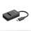 Caja externa SSD AISENS ASUC-M2D011-BK M.2 SATA/NVMe USB-C 10 Gbit/s Negra