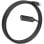 AISENS A101-0914 Cabo de extensão USB 5m com amplificador USB 2.0 Preto