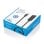 AISENS A101-0914 Cabo de extensão USB 5m com amplificador USB 2.0 Preto
