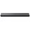 Barra de sonido TCL S45H Bluetooth HDMI 100W Dolby Atmos Dual Bass Titanio Oscuro