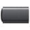 Barra de sonido TCL S45H Bluetooth HDMI 100W Dolby Atmos Dual Bass Titanio Oscuro