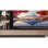 Barra de sonido TCL S45H Bluetooth HDMI 100W Dolby Atmos Dual Bass Titanio Oscuro