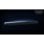 Barra de sonido TCL S45H Bluetooth HDMI 100W Dolby Atmos Dual Bass Titanio Oscuro