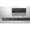 Barra de sonido TCL S45H Bluetooth HDMI 100W Dolby Atmos Dual Bass Titanio Oscuro