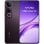 Vivo V50 Lite 5G 8GB/256GB Smartphone 6.77" AMOLED 6500mAh Negro