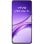 Vivo V50 Lite 5G 8GB/256GB Smartphone 6.77" AMOLED 6500mAh Negro