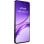Vivo V50 Lite 5G 8GB/256GB Smartphone 6.77" AMOLED 6500mAh Negro