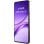 Vivo V50 Lite 5G 8GB/256GB Smartphone 6.77" AMOLED 6500mAh Negro
