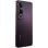 Vivo V50 Lite 5G 8GB/256GB Smartphone 6.77" AMOLED 6500mAh Negro