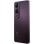 Vivo V50 Lite 5G 8GB/256GB Smartphone 6.77" AMOLED 6500mAh Negro