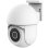 Cámara de Videovigilancia TRUST IPCAM-3900 Exterior 3MP 360° Alarma Visión Nocturna Wi-Fi