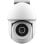 Cámara de Videovigilancia TRUST IPCAM-3900 Exterior 3MP 360° Alarma Visión Nocturna Wi-Fi