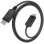 Cable Conversor AISENS A125-0893 DisplayPort HDMI 4K 1.5m Negro