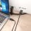 Cable Conversor AISENS A125-0893 DisplayPort HDMI 4K 1.5m Negro