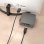 Cable Conversor AISENS A125-0893 DisplayPort HDMI 4K 1.5m Negro
