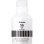 Botella de Tinta Canon GI-56BK Negra Original 170ml Alto rendimiento 6000 páginas