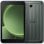 Tablet Samsung Galaxy Tab Active5 8? 6/128GB 5G