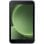 Tablette Samsung Galaxy Tab Active5 8" WiFi + 5G 6Go Vert 128Go Stylet Pen ultra-résistante
