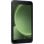 Tablet Samsung Galaxy Tab Active5 8? 6/128GB 5G