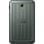 Tablet Samsung Galaxy Tab Active5 8? 6/128GB 5G