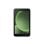 Tablet Samsung Galaxy Tab Active5 8? 6/128GB 5G