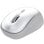 Teclado de membrana Trust Ody II Layout ES inalámbrico ratón silencioso USB pila