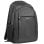 VENTION KRMB0 Mochila para portátil 15,6″ 20L Oxford 1680D leve preto