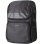 Mochila Vention KROB0 para portáteis até 15,6″ 19L à prova de água preta