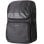 Mochila Vention KROB0 para portáteis até 15,6" 19L impermeável preta