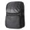 Mochila Vention KROB0 para portáteis até 15,6" 19L impermeável preta