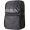 Mochila Vention KROB0 para portáteis até 15,6" 19L impermeável preta