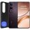 Smartphone Vivo V50 Lite 8GB 256GB AMOLED 6.77″ Snapdragon 685 Phantom Black