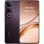 Smartphone Vivo V50 Lite 8GB 256GB AMOLED 6.77″ Snapdragon 685 Phantom Black