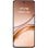 Smartphone Vivo V50 Lite 8GB 256GB AMOLED 6.77″ Snapdragon 685 Phantom Black