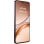 Smartphone Vivo V50 Lite 8GB 256GB AMOLED 6.77″ Snapdragon 685 Phantom Black