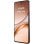 Smartphone Vivo V50 Lite 8GB 256GB AMOLED 6.77″ Snapdragon 685 Phantom Black