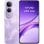 VIVO V50 Lite 8 GB 256 GB 6,77 Zoll Fantasy Lila