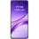VIVO V50 Lite 8 GB 256 GB 6,77 Zoll Fantasy Lila