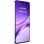 VIVO V50 Lite 8 GB 256 GB 6,77 Zoll Fantasy Lila