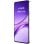 VIVO V50 Lite 8 GB 256 GB 6,77 Zoll Fantasy Lila