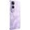 VIVO V50 Lite 8 GB 256 GB 6,77 Zoll Fantasy Lila